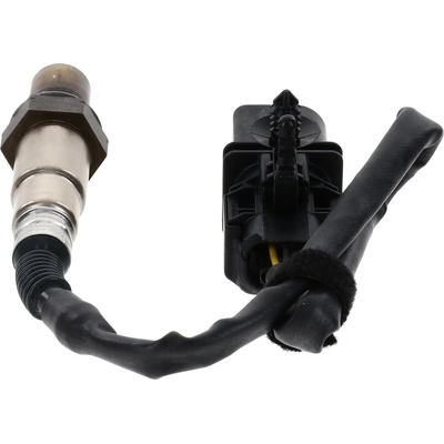 Oxygen Sensor by BOSCH - 17465 pa1