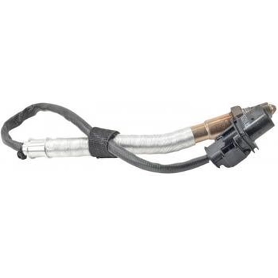 Oxygen Sensor by BOSCH - 17466 pa12