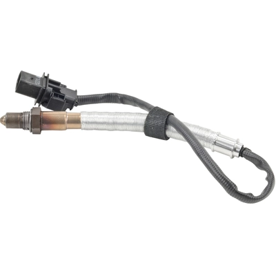 Oxygen Sensor by BOSCH - 17466 pa7