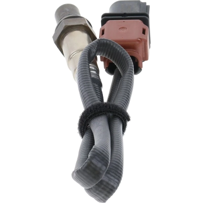 Oxygen Sensor by BOSCH - 17468 pa3