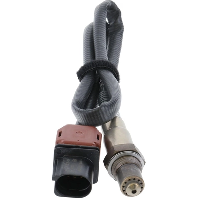 Oxygen Sensor by BOSCH - 17468 pa4