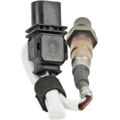 BOSCH - 17475 - Oxygen Sensor pa14