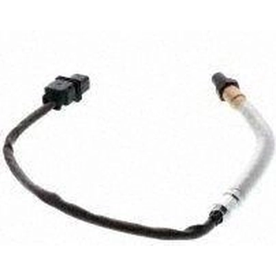 Oxygen Sensor by BOSCH - 17483 pa4