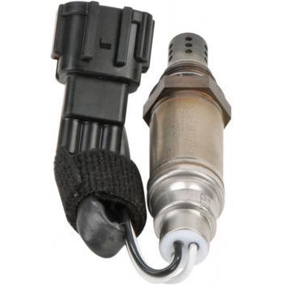Oxygen Sensor by BOSCH - 18001 pa7