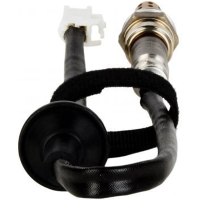 Oxygen Sensor by BOSCH - 18014 pa5