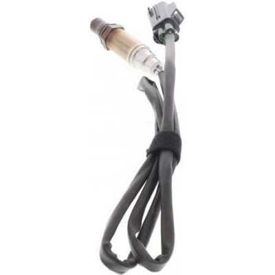 Oxygen Sensor by BOSCH - 18019 pa12