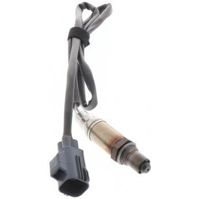 Oxygen Sensor by BOSCH - 18019 pa13