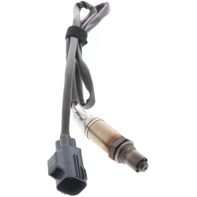 Oxygen Sensor by BOSCH - 18019 pa9