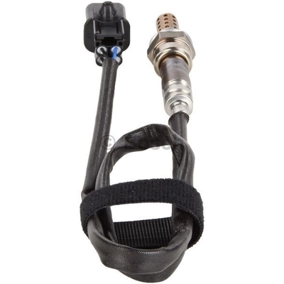 Oxygen Sensor by BOSCH - 18020 pa5