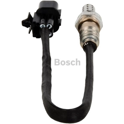 Capteur d'oxygène de BOSCH - 18034 pa3