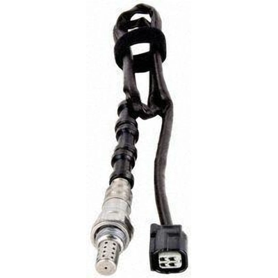 Oxygen Sensor by BOSCH - 18035 pa7