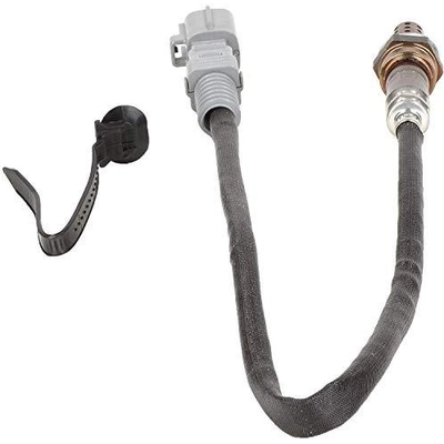 Oxygen Sensor by BOSCH - 18039 pa16