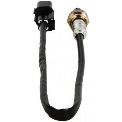 Oxygen Sensor by BOSCH - 18049 pa8