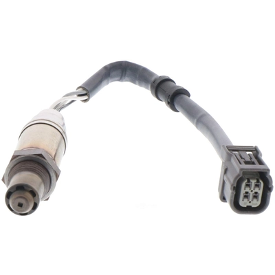 BOSCH - 18050 - Oxygen Sensor pa19