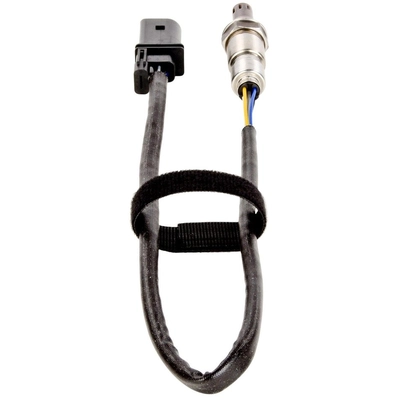 BOSCH - 18052 - Oxygen Sensor pa13