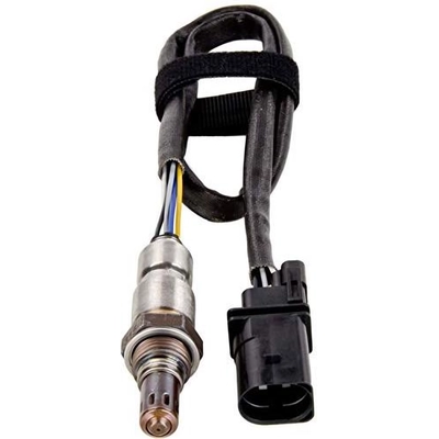 Oxygen Sensor by BOSCH - 18055 pa12