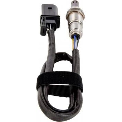 Oxygen Sensor by BOSCH - 18055 pa9