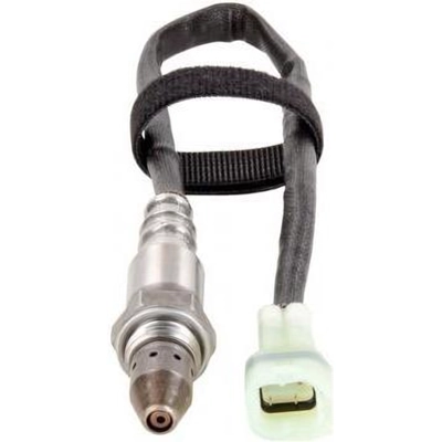 Oxygen Sensor by BOSCH - 18059 pa12