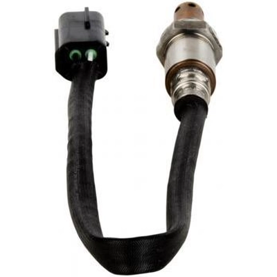 Oxygen Sensor by BOSCH - 18063 pa10