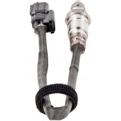 Oxygen Sensor by BOSCH - 18064 pa10
