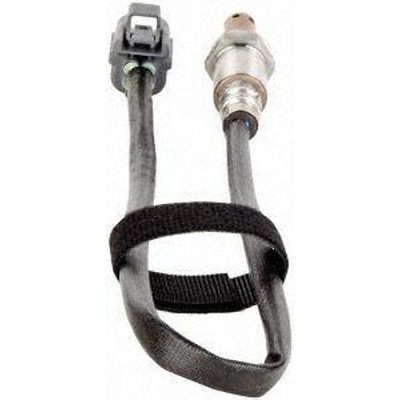 Oxygen Sensor by BOSCH - 18066 pa8