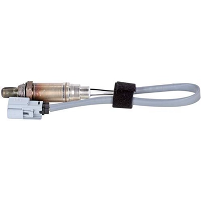 Oxygen Sensor by BOSCH - 18069 pa14