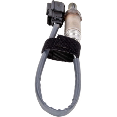 BOSCH - 18070 - Oxygen Sensor pa12