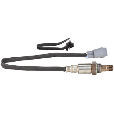 BOSCH - 18071 - Oxygen Sensor pa13