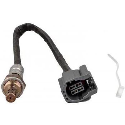 Oxygen Sensor by BOSCH - 18073 pa13