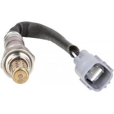 Oxygen Sensor by BOSCH - 18075 pa15