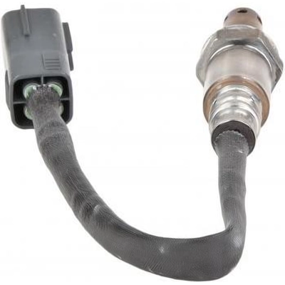 Oxygen Sensor by BOSCH - 18080 pa11