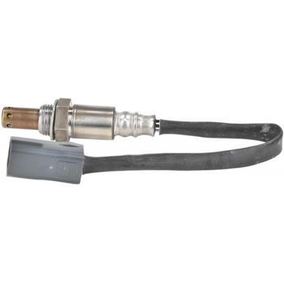 Oxygen Sensor by BOSCH - 18080 pa9