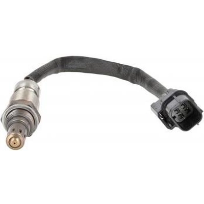 BOSCH - 18083 - Oxygen Sensor pa14