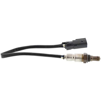 Oxygen Sensor by BOSCH - 18088 pa10