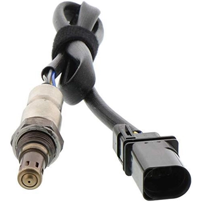 Oxygen Sensor by BOSCH - 18089 pa5