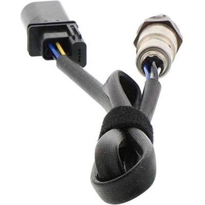 Oxygen Sensor by BOSCH - 18089 pa6