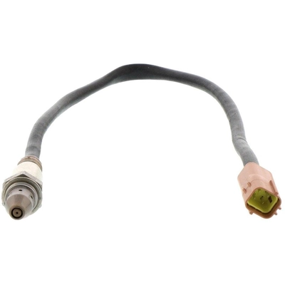 Oxygen Sensor by BOSCH - 18090 pa13
