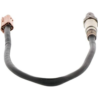 Oxygen Sensor by BOSCH - 18090 pa14