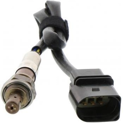 Oxygen Sensor by BOSCH - 18097 pa8