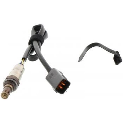 Oxygen Sensor by BOSCH - 18098 pa9