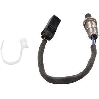 Oxygen Sensor by BOSCH - 18104 pa8