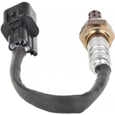 Oxygen Sensor by BOSCH - 18105 pa5