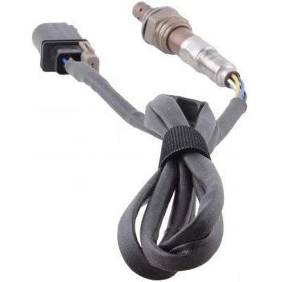 Oxygen Sensor by BOSCH - 18106 pa7