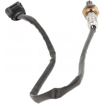 Oxygen Sensor by BOSCH - 18107 pa6