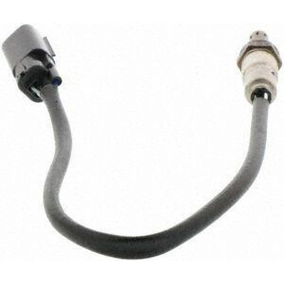 Oxygen Sensor by BOSCH - 18113 pa4