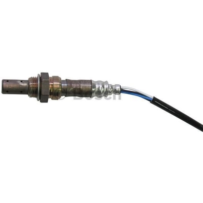 Oxygen Sensor by BOSCH - 18115 pa1