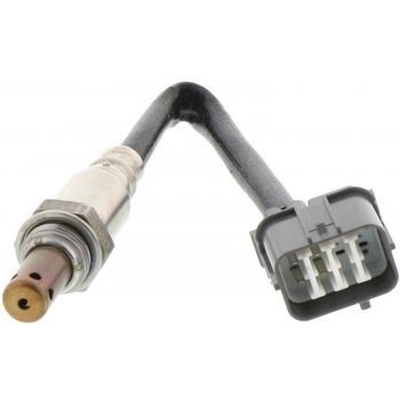 Oxygen Sensor by BOSCH - 18123 pa9