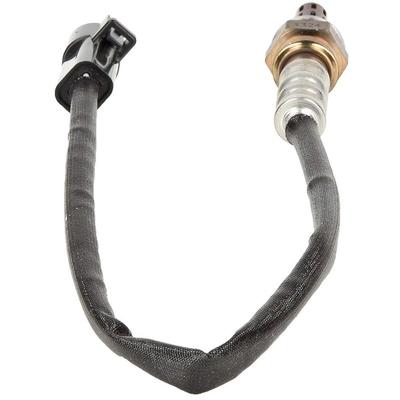 BOSCH - 18124 - Oxygen Sensor pa11