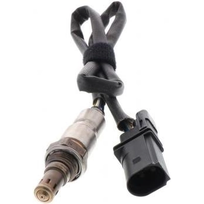 Oxygen Sensor by BOSCH - 18132 pa9