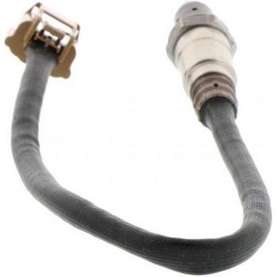 Oxygen Sensor by BOSCH - 18133 pa9